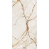 dlazba ovation beige mat 119 7x59 7 4