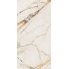 dlazba ovation beige mat 119 7x59 7 5