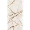dlazba ovation beige mat 119 7x59 7 1