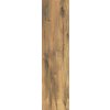 dlazba rustland brown 2 0 cm rekt 119 5x29 5 2