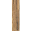 dlazba rustland brown 2 0 cm rekt 119 5x29 5 3