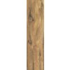 dlazba rustland brown 2 0 cm rekt 119 5x29 5 4