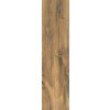 dlazba rustland brown 2 0 cm rekt 119 5x29 5 1