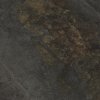 dlazba auric graphite mat 59 7x59 7 3
