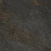 dlazba auric graphite mat 59 7x59 7 4