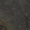 dlazba auric graphite mat 59 7x59 7 5