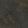 dlazba auric graphite mat 59 7x59 7 1