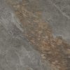 dlazba auric grey mat 59 7x59 7 2