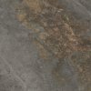dlazba auric grey mat 59 7x59 7 3
