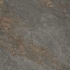 dlazba auric grey mat 59 7x59 7 4