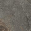 dlazba auric grey mat 59 7x59 7 5