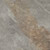 dlazba auric light grey mat 59 7x59 7 2