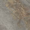 dlazba auric light grey mat 59 7x59 7 3
