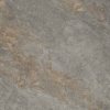 dlazba auric light grey mat 59 7x59 7 4
