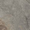 dlazba auric light grey mat 59 7x59 7 5