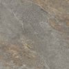 dlazba auric light grey mat 59 7x59 7 1