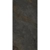 dlazba auric graphite mat 119 7x59 7 2