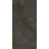 dlazba auric graphite mat 119 7x59 7 3