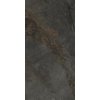 dlazba auric graphite mat 119 7x59 7 4