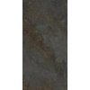 dlazba auric graphite mat 119 7x59 7 5