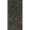 dlazba auric graphite mat 119 7x59 7 1