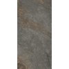 dlazba auric grey mat 119 7x59 7 2
