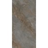 dlazba auric grey mat 119 7x59 7 3