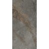 dlazba auric grey mat 119 7x59 7 4