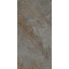 dlazba auric grey mat 119 7x59 7 5