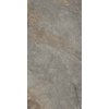 dlazba auric light grey mat 119 7x59 7 2
