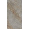 dlazba auric light grey mat 119 7x59 7 3