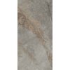 dlazba auric light grey mat 119 7x59 7 4