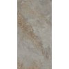 dlazba auric light grey mat 119 7x59 7 5