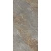 dlazba auric light grey mat 119 7x59 7 1