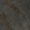 dlazba auric graphite mat 119 7x119 7 2