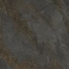 dlazba auric graphite mat 119 7x119 7 3