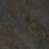 dlazba auric graphite mat 119 7x119 7 4