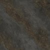 dlazba auric graphite mat 119 7x119 7 5