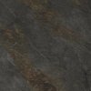 dlazba auric graphite mat 119 7x119 7 1