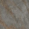 dlazba auric grey mat 119 7x119 7 3