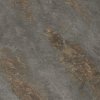 dlazba auric grey mat 119 7x119 7 4