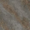 dlazba auric grey mat 119 7x119 7 5