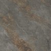 dlazba auric grey mat 119 7x119 7 1