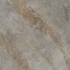 dlazba auric light grey mat 119 7x119 7 2