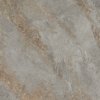 dlazba auric light grey mat 119 7x119 7 3