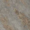 dlazba auric light grey mat 119 7x119 7 4