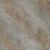 dlazba auric light grey mat 119 7x119 7 5