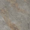 dlazba auric light grey mat 119 7x119 7 1
