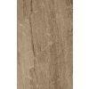 obklad stella brown 40x25 2