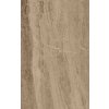 obklad stella brown 40x25 3